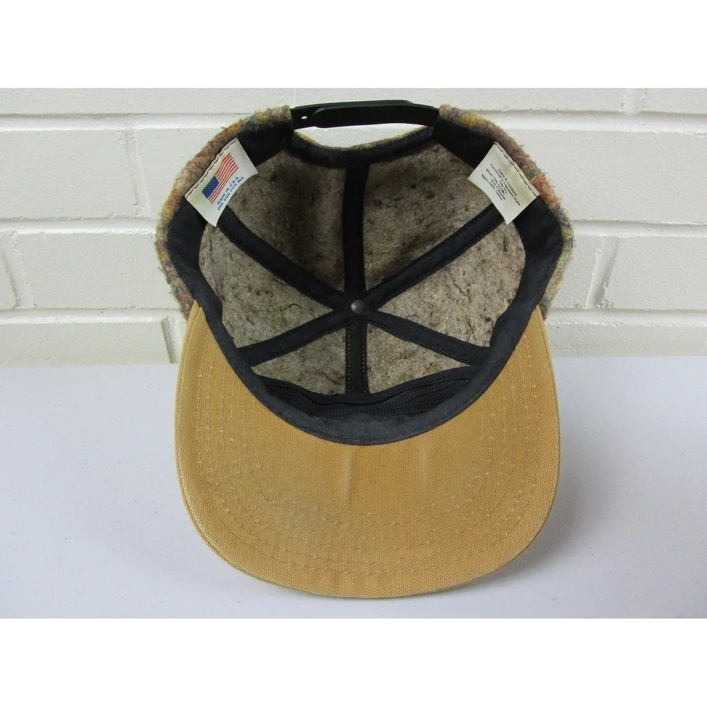 Carhartt original vintage